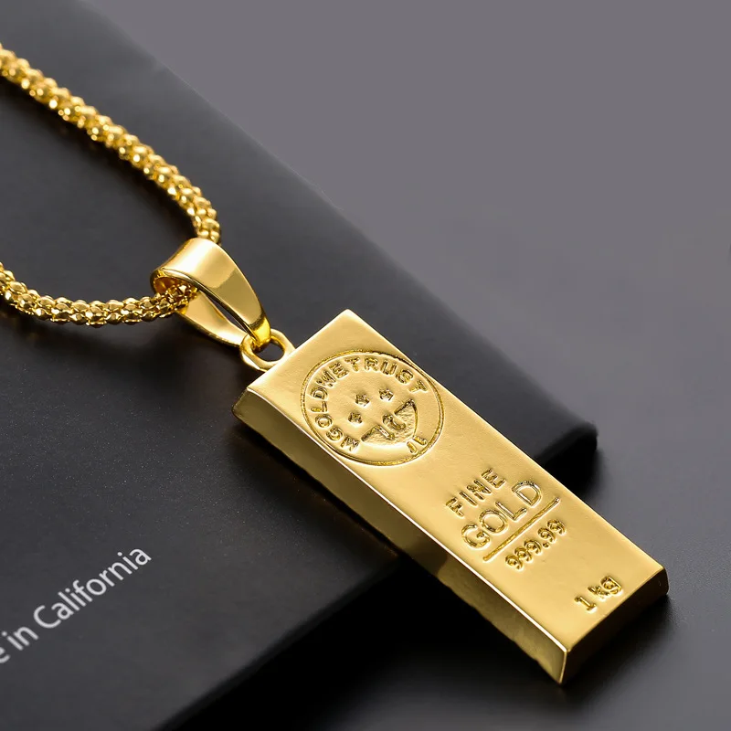 Body Jewelry Australia - 쥬얼리 스테인리스 스틸 핫 MGOLD WE