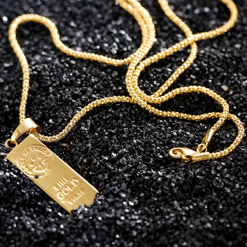 쥬얼리 스테인리스 스틸 핫 MGOLD WE TRUST  - Body Jewelry Australia 리뷰 및 가격