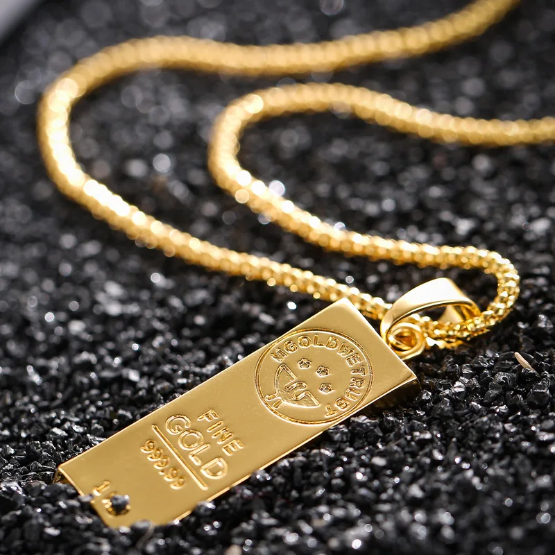 쥬얼리 스테인리스 스틸 핫 MGOLD WE TRUST  - Body Jewelry Australia 리뷰 및 가격