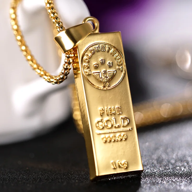 쥬얼리 스테인리스 스틸 핫 MGOLD WE TRUST  - Body Jewelry Australia 리뷰 및 가격