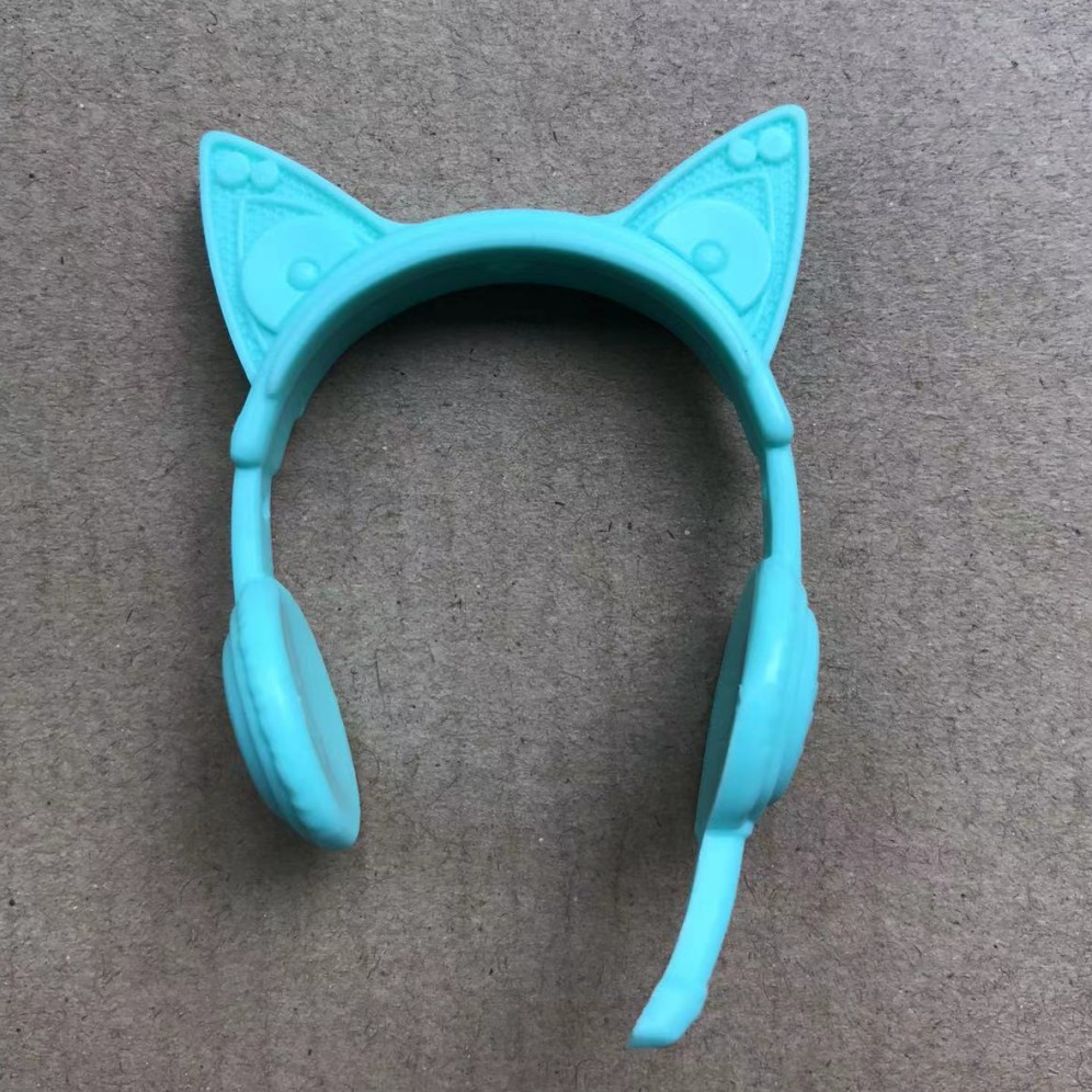 다양한 모양의 인형 머리띠 귀걸이 목걸이 시계 1/6  - Body Jewelry Hoops 리뷰 및 가격